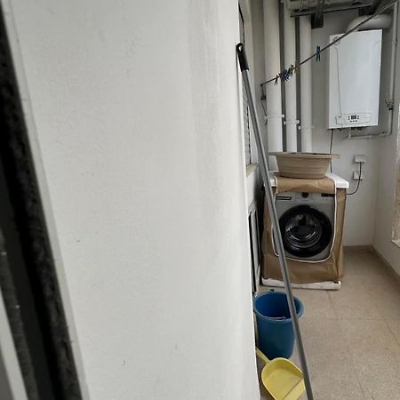 Board Apartment Irbid Exteriör bild