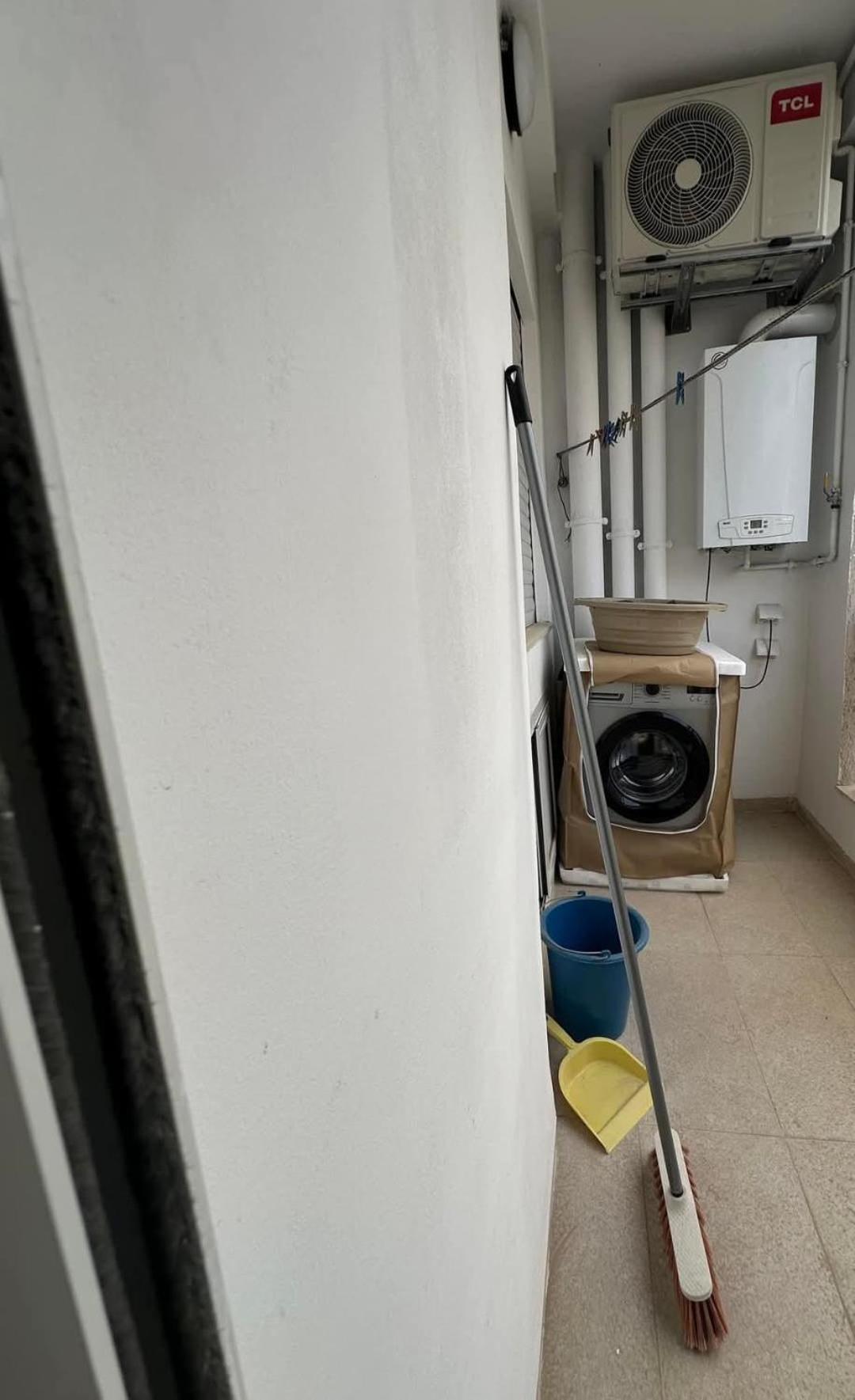 Board Apartment Irbid Exteriör bild